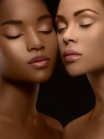 /album/boutique-onice/img-0199-jpg1/