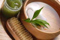 /album/soins-naturels/cosmetique-bio-04-jpg/