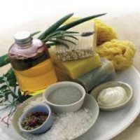 /album/soins-naturels1/cosmetique-bio-s-jpg/