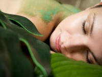 /album/soin-spa/fous-des-cosmetiques-bio-article-jpg/