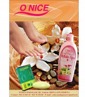 /album/soin-spa/img-0248-jpg/