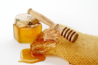/album/nos-ingredients-naturels/lepaniercathare-miel2-jpg/