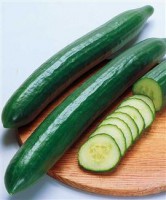 /album/nos-ingredients-naturels1/concombre-jpg/