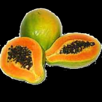 /album/nos-ingredients-naturels1/papaye-png/