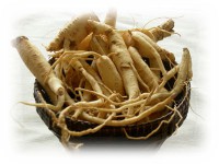 /album/nos-ingredients-naturels1/a35-jpg/