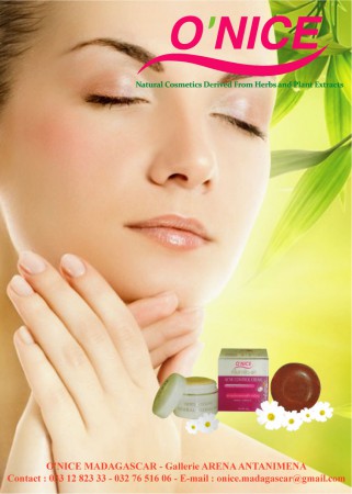 ACNE-CONTROL