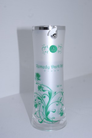 REMEDY DARK SPOT CREAM