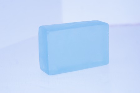 ACNE SOAP