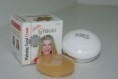 WHITENING FACIAL CREAM