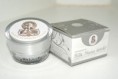 SILK NANO SPF 40