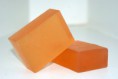TANAKA SOAP