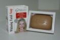 WHITENING FACIAL SOAP