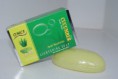 CUCUMBER SOAP