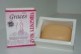 VIRGINITY SOAP