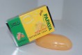 PAPAYA SOAP