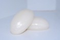 RICE SOAP HIGH GLYCERINE