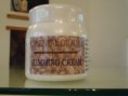 SLIMMING COFFEE CREAM
