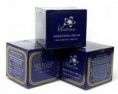 BLUESUN WHITENING CREAM