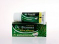 DENTIFRICE